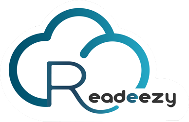 Readeezy